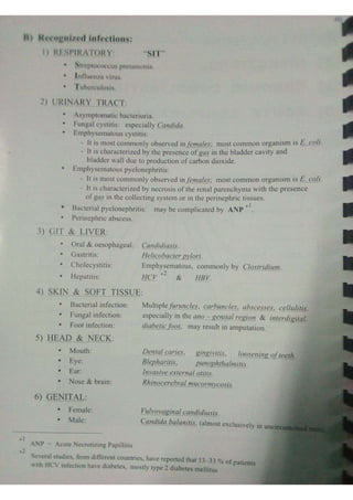 Endocrine dr hawary 2021