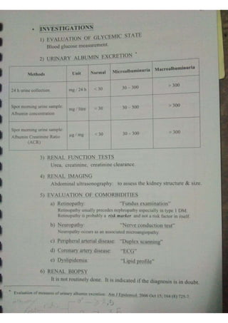 Endocrine dr hawary 2021