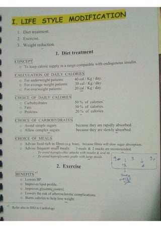 Endocrine dr hawary 2021