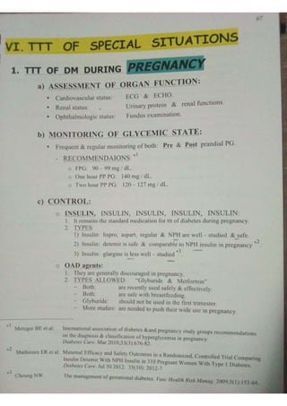 Endocrine dr hawary 2021