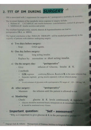 Endocrine dr hawary 2021