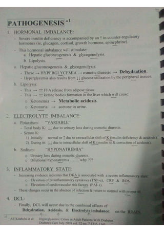 Endocrine dr hawary 2021