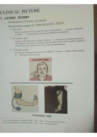 Endocrine dr hawary 2021