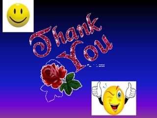 Endocrine glands and systems.