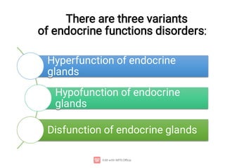 endocrine glands — копия.pdf
