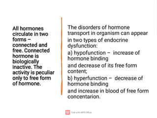 endocrine glands — копия.pdf