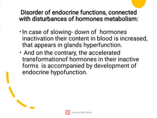 endocrine glands — копия.pdf
