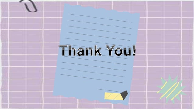 Endocrine glands in fish, hormones, structure and function of the neuro ...