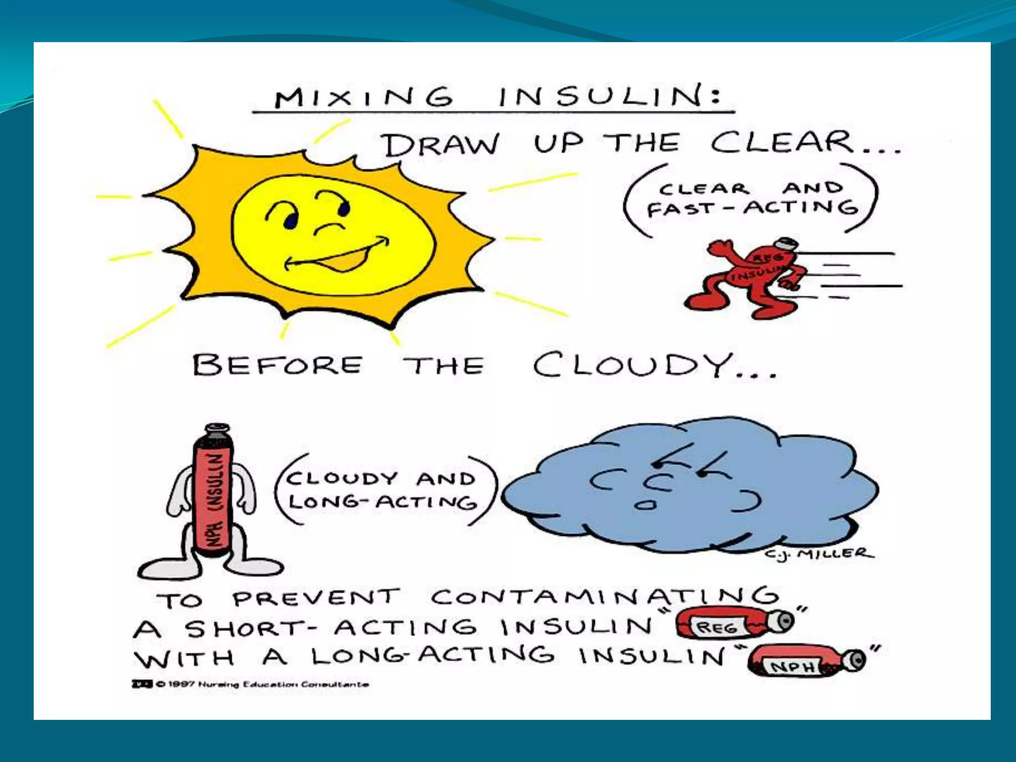 BRONCHOSPASMFunction of calcium: maintains N muscle and neuromuscular responses.
