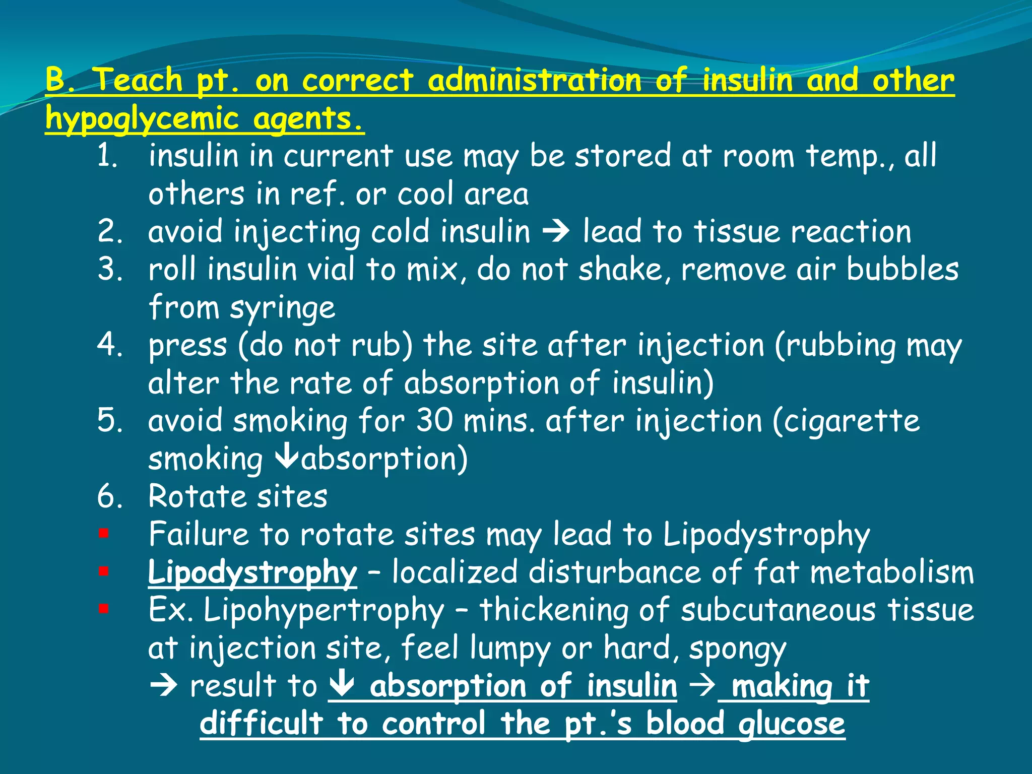 TESTS USED TO ELICIT SIGNS OF CALCIUM DEFICIENCYTROUSSEAU'SSIGNCHVOSTEK'SSIGN