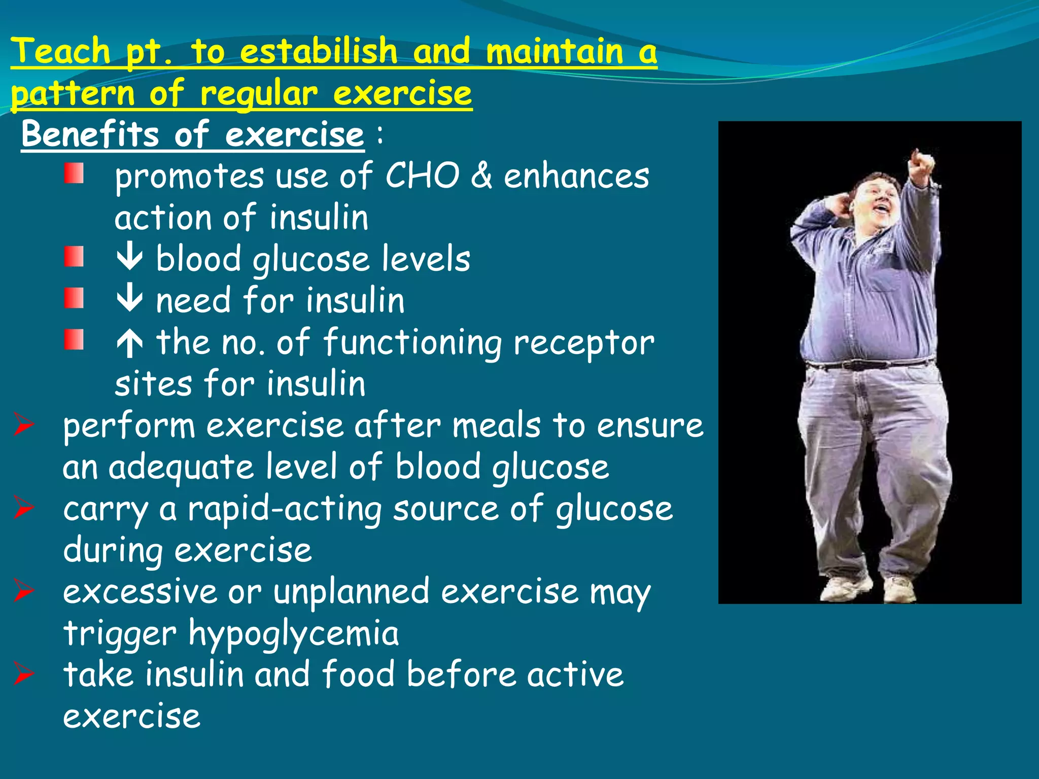 PARATHYROID DISORDERSDIAGNOSTIC TESTS:HEMATOLOGICALSERUM CALCIUMSERUM PHOSPHORUSSERUM ALKALINE PHOSPHATASEURINARY STUDIESURINARY CALCIUMURINARY PHOSPHATE - TUBULAR REABSORPTION OF PHOSPHATE