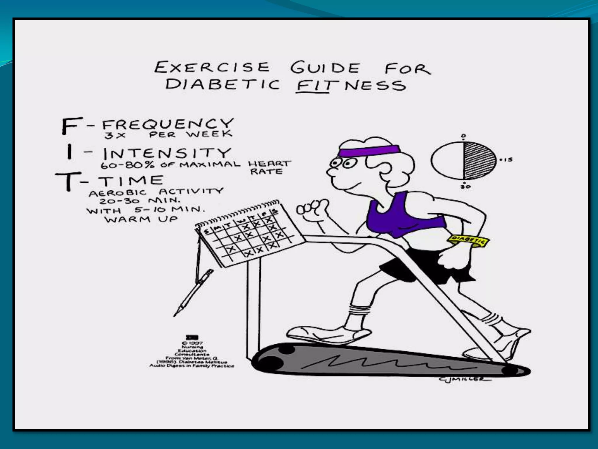 HYPOPARATHYROIDISMXRAY: INCREASED BONE DENSITYMANAGEMENT:Ca SUPPLEMENTVIT D SUPPLEMENT – LIQ FORM: WITH WATER, JUICE OR MILK, pcSEIZURE precLISTEN FOR STRIDOR OR HOARSENESSTRACHEOSTOMY SET @ BEDSIDECaGLUCONATE @ BEDSIDE