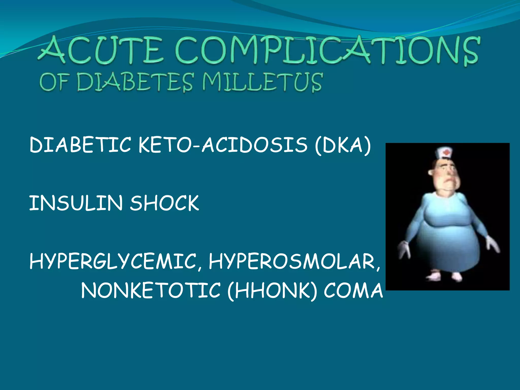 T ETANYAKERACHEOSTOMYC ALCIUM GLUCONATEAREALCIUM 8.6 – 10.6 mg / dL