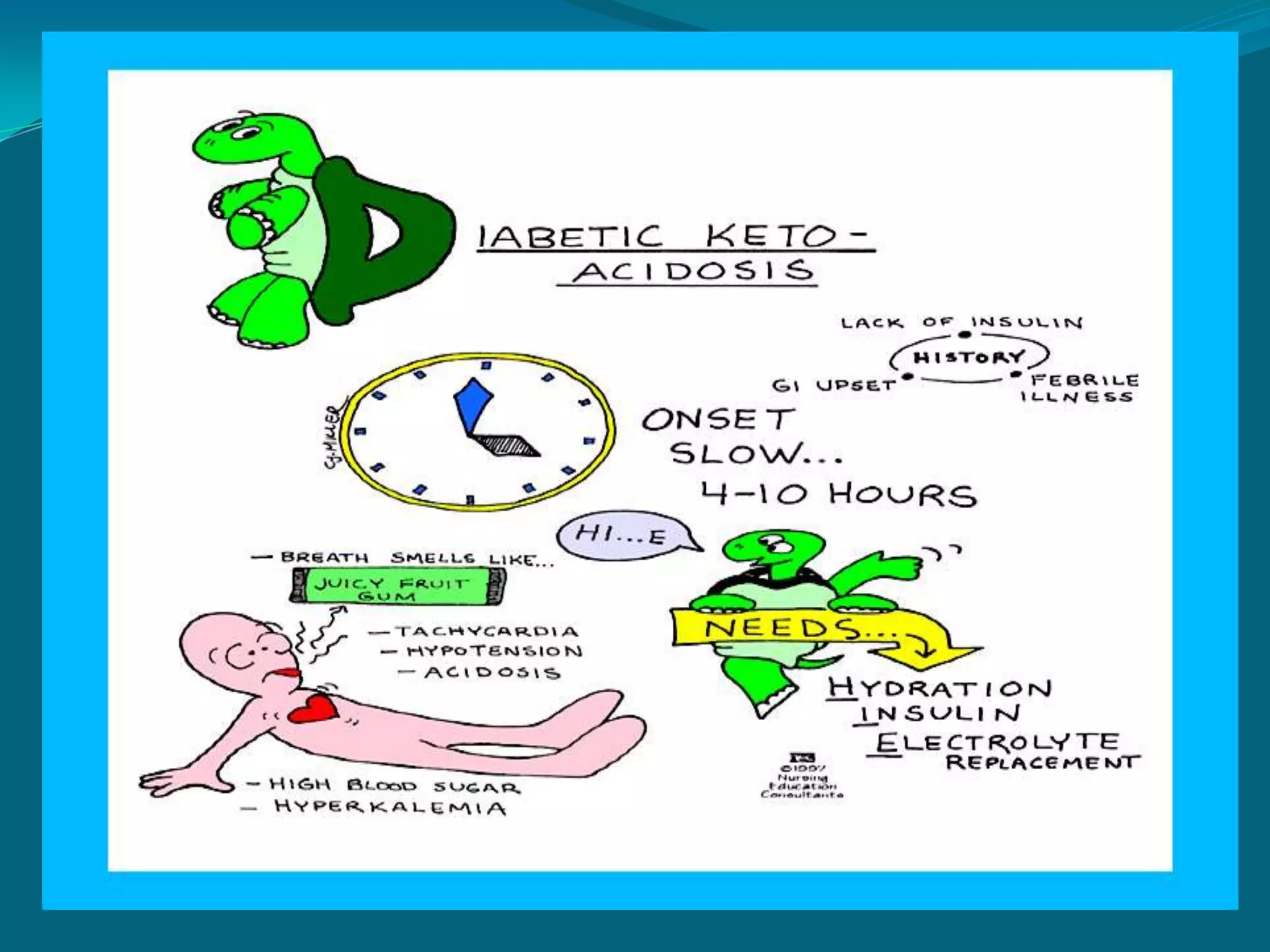 HYPERPARATHYROIDISMINCREASED  PTH  PRODUCTIONHYPERCALCEMIAHYPOPHOSPHATEMIAPRIMARY – TUMOR OR HYPERPLASIA OF THE PARATHYROID GLANDSECONDARY – COMPENSATORY OVERSECRETION OF PTH IN RESPONSE TO HYPOCALCEMIA FROM:CHRONIC RENAL DSEMALABSORPTION SYNDROMEOSTEOMALACIA 