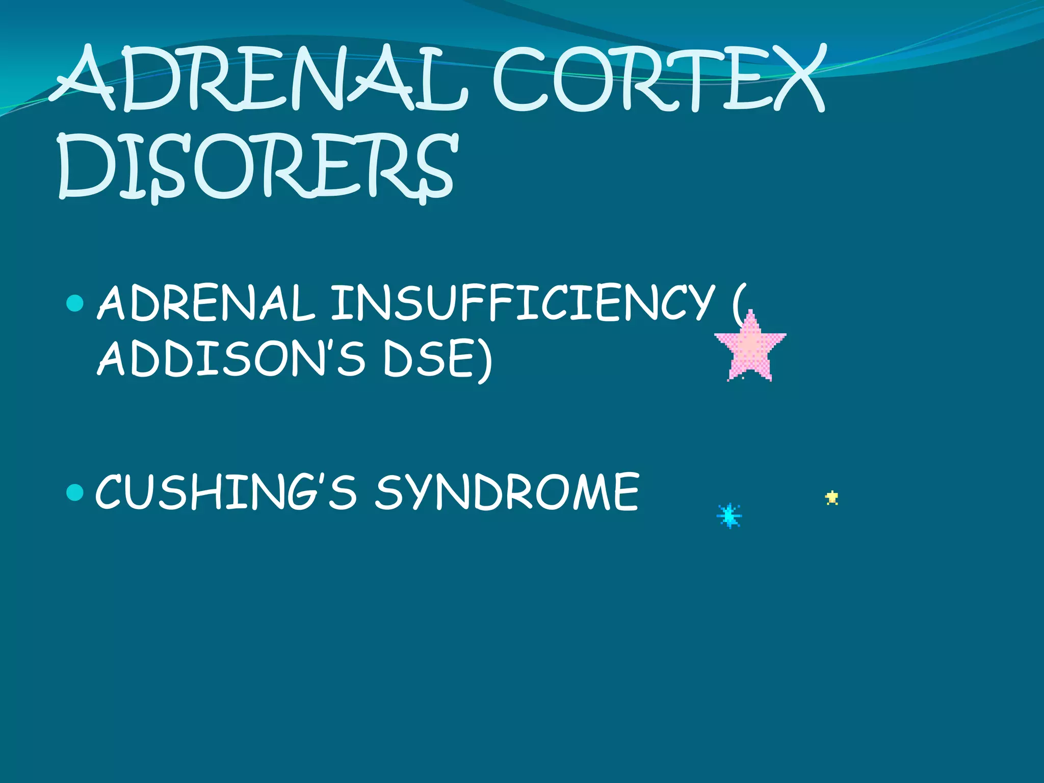 TypesInsulin – Dependent Diabetes Mellitus (IDDM) or Type I destruction of beta cells of the pancreas  little or no    insulin production requires daily insulin admin.
