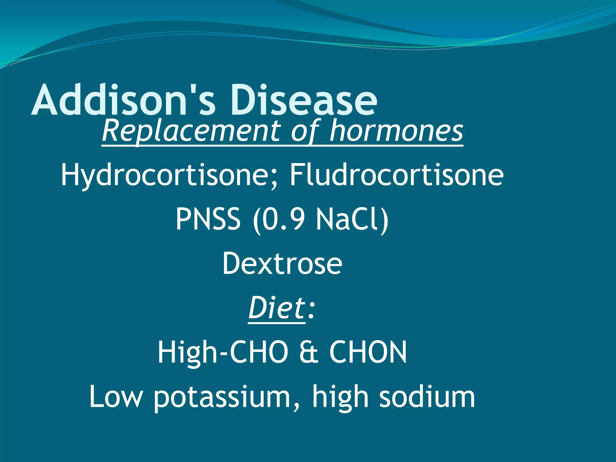  number of insulin receptors