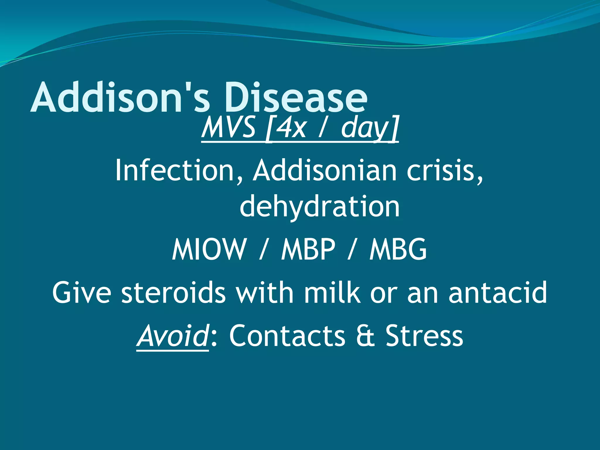  common in overweight or obese 