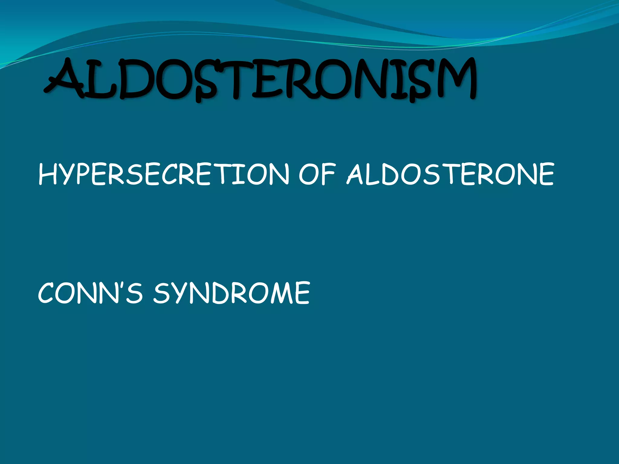 DIAGNOSTIC TEST FOR DMFasting Blood Sugar (FBS)NPO for 12 hours