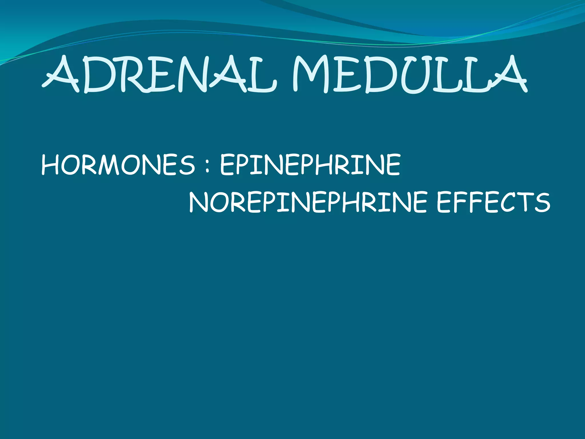 N value = < 120mg/dl