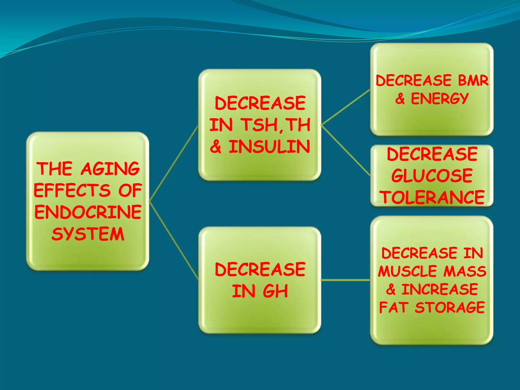 Abnormal = blood glucose does not return to normal by 2nd and 3rd hrs.; all urine specimen positive for glucoseDiagnostic Tests for DM4. Glycosylated hemoglobinProvides information about blood glucose level during the previous 3 months