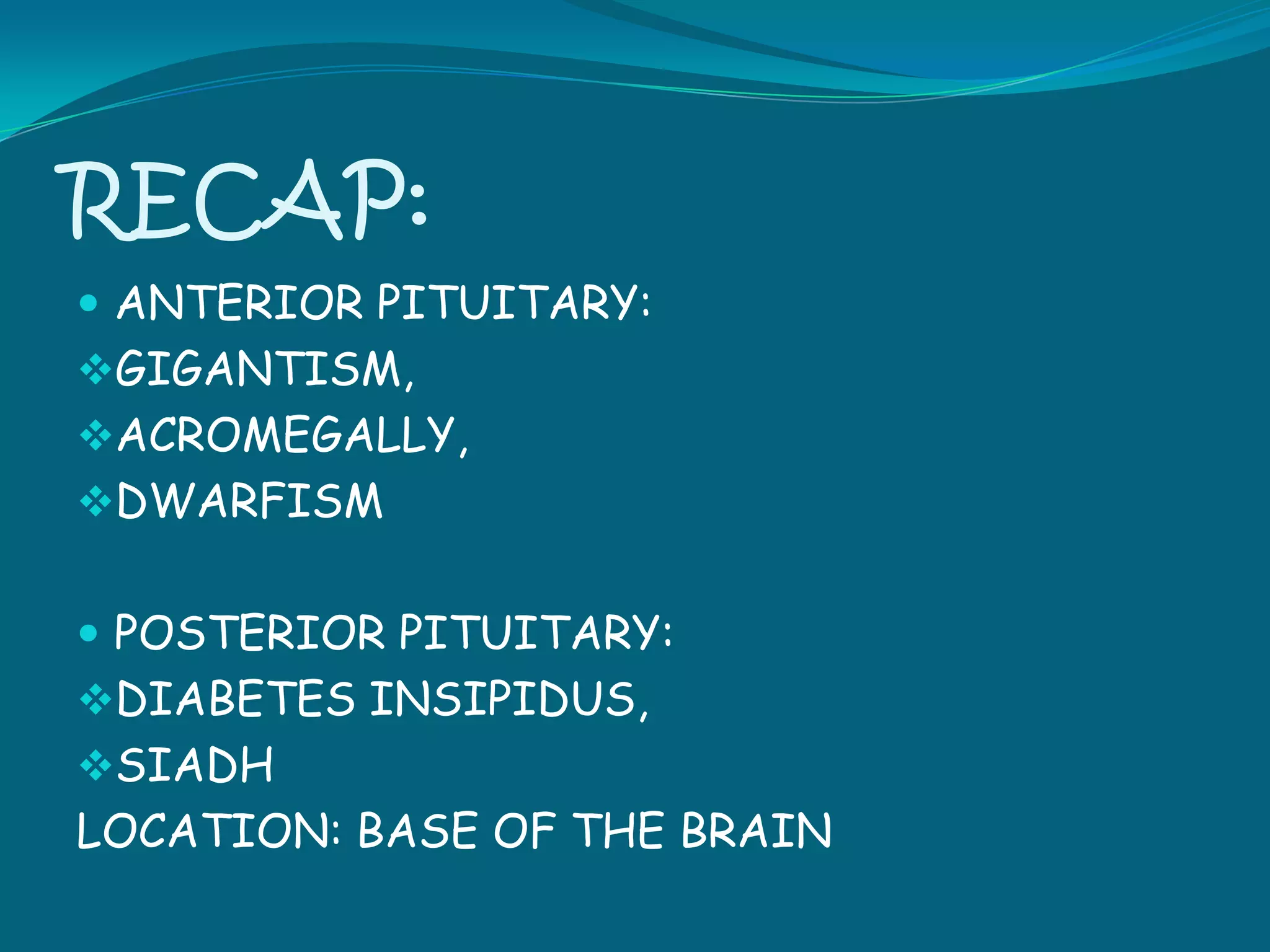 bec. glucose in the bloodstream attaches to some of the hemoglobin and stay attached during the 120-day lifespan of the RBCD-I-A-B-E-T-E-SD- DIET: 50-60% CHO, 20-30% FATS,   	10-20% CHONI- INSULIN– TYPE 1A- ANTIDIABETIC AGENTS– TYPE 2B- BLOOD SUGAR MONITORINGE- EXERCISET- TRANSPLANT OF PANCREASE- ENSURE ADEQUATE FOOD INTAKES- SCRUPULOUS FOOT CARE