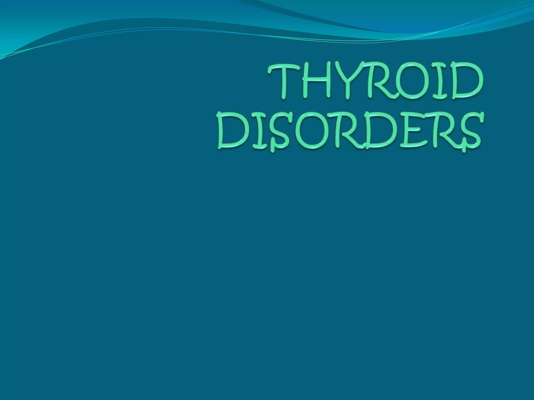 DIABETES INSIPIDUS ABSOLUTE / PARTIAL DEFICIENCY OF VASOPRESSINS/SX:POLYURIA 	15-29L/ DAYPOLYDIPSIASG OF URINE IS     <1.010S/SX OF DHNSHOCK