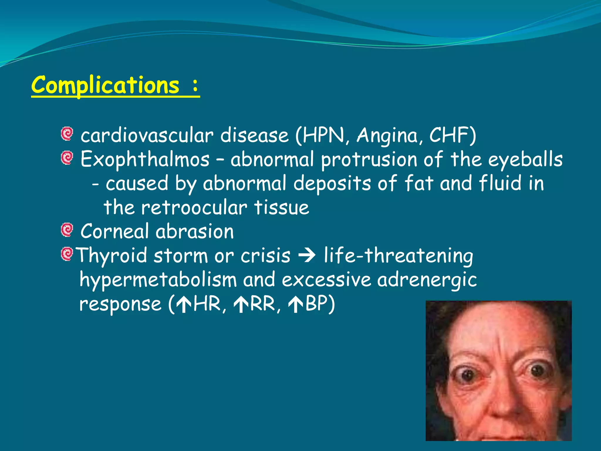 Nsg. Interventions  provide a warm environment, conducive to rest