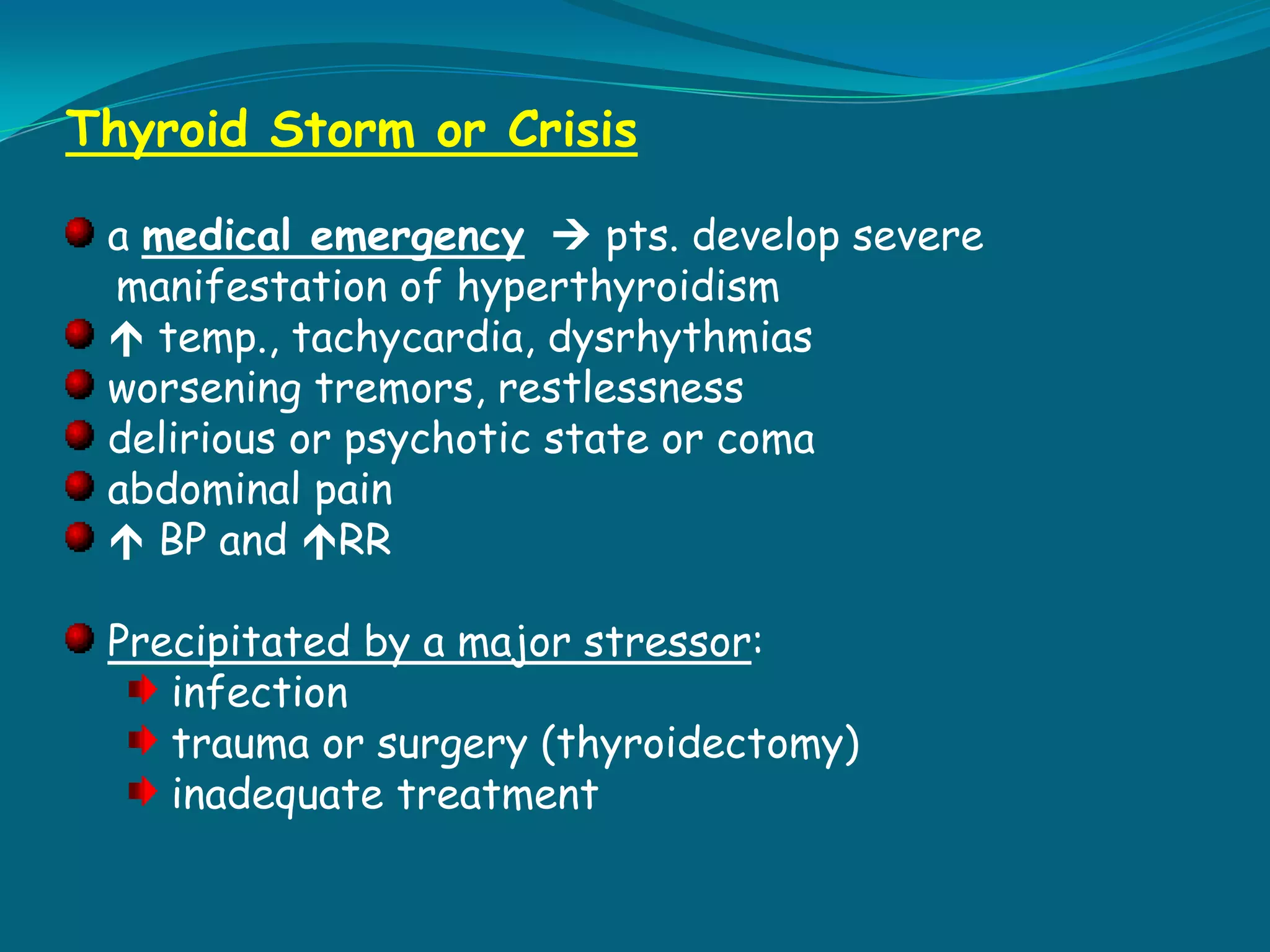   avoid use of all sedatives