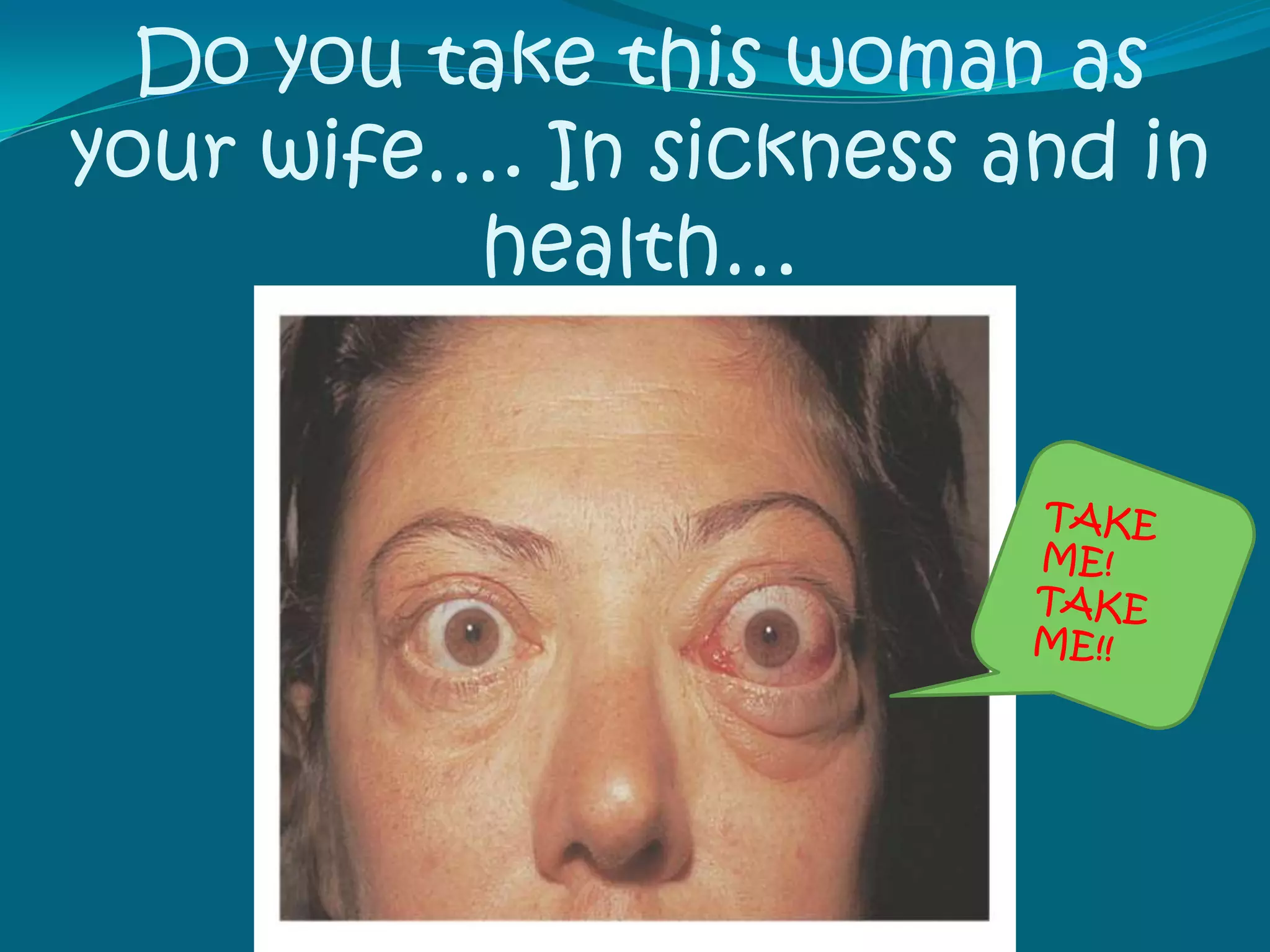   assist client in choosing calorie,  cholesterol 	diet