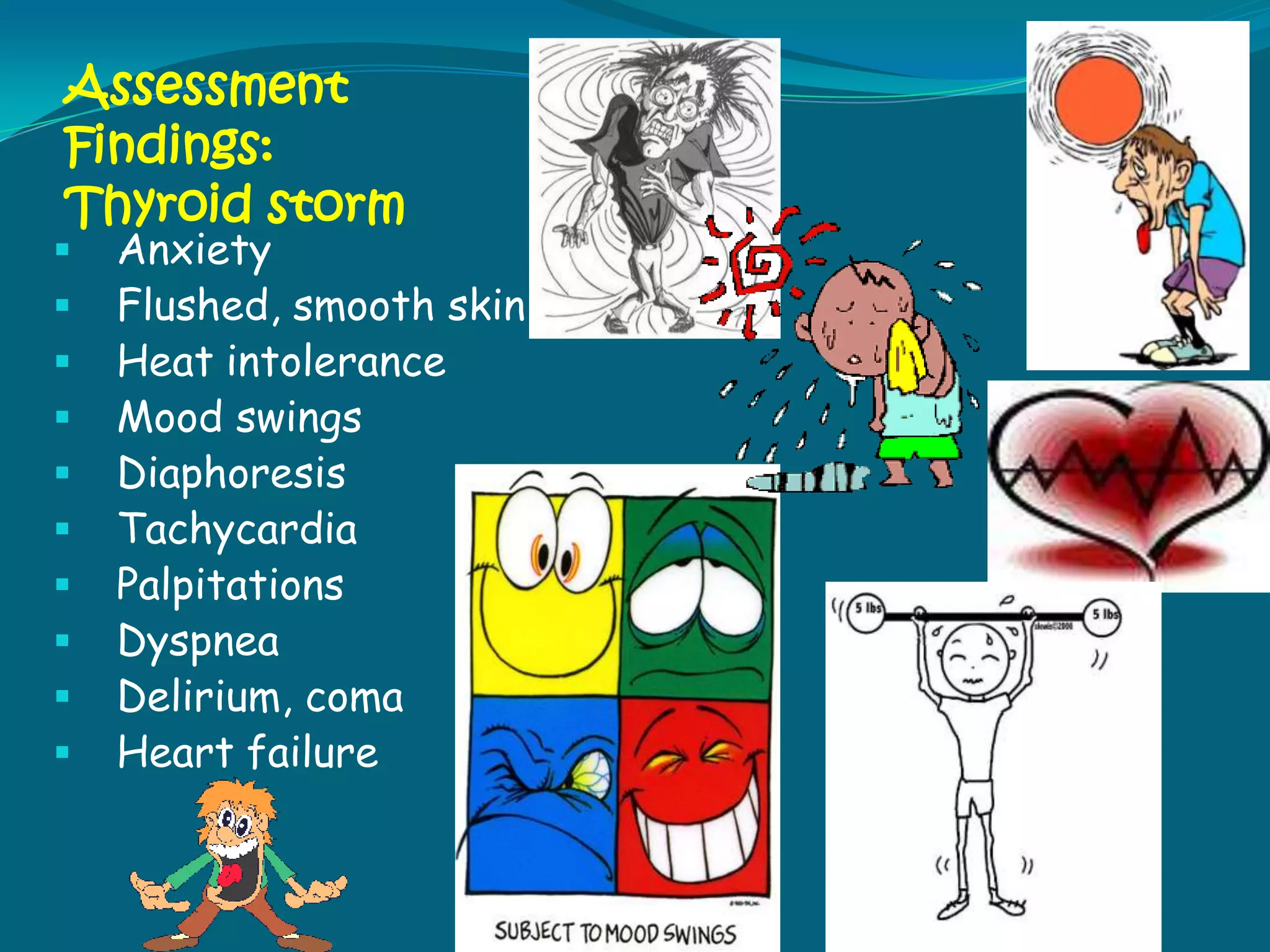    physical activity and sensory stimulation 	gradually as condition improves