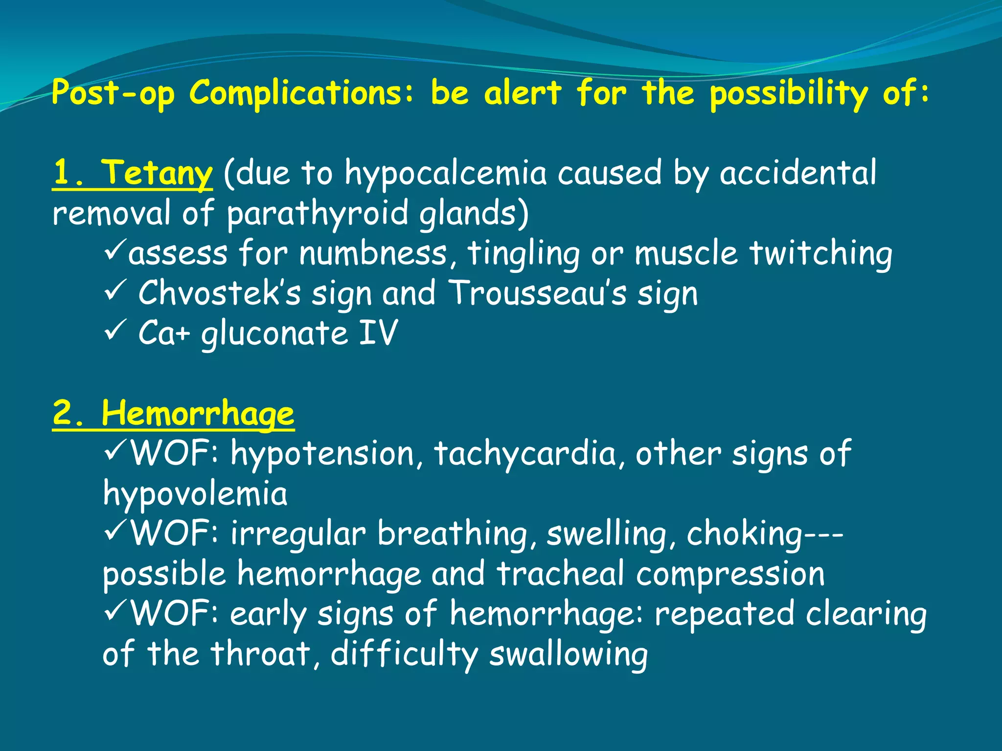  result from stimulation of the thyroid gland by    thyroid-stimulating immunoglobulins (TSI) cause is unknown, may be hereditary, gender-related,    often occurs after severe emotional stress or    infection