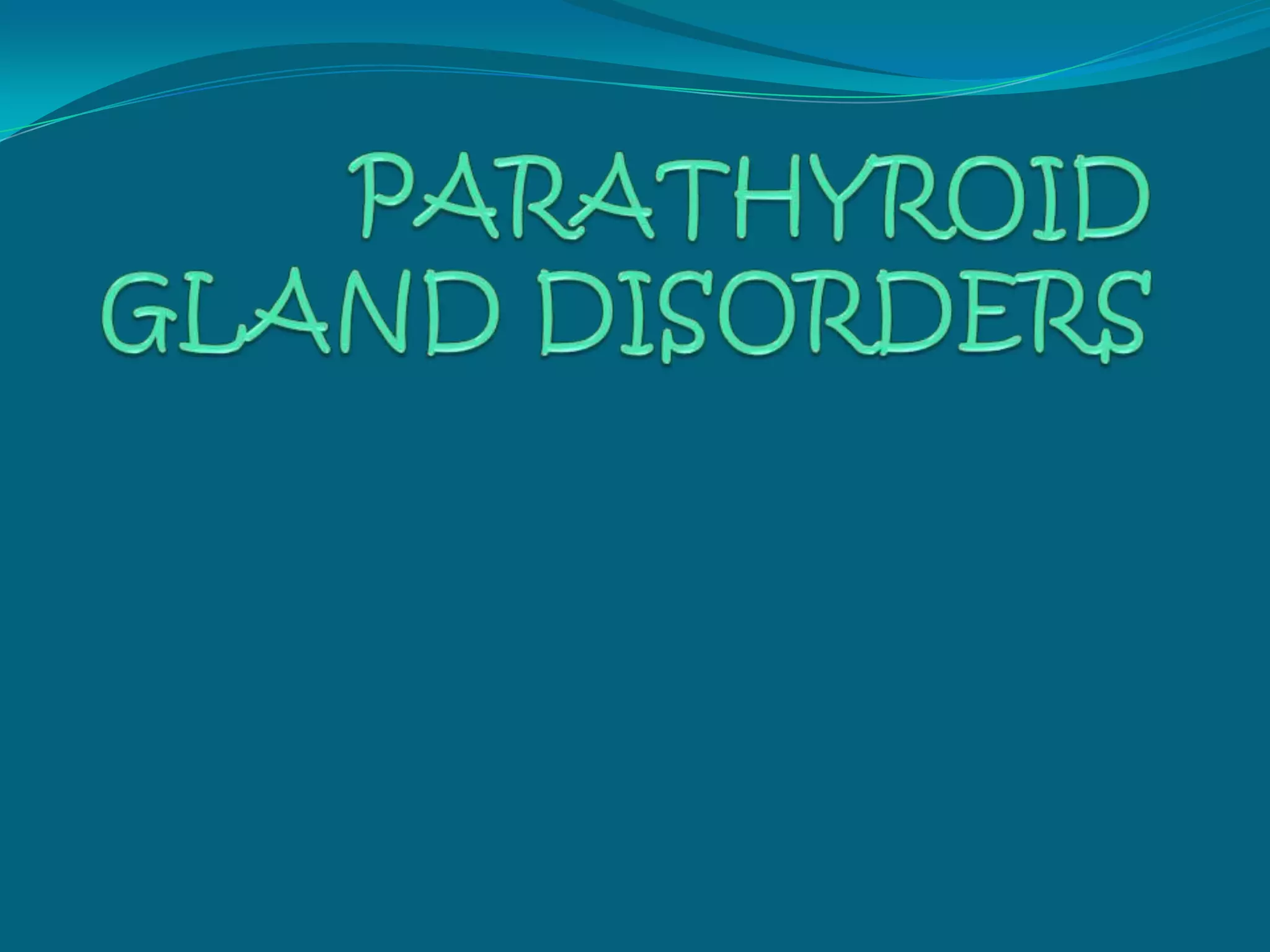 Do you take this woman as your wife…. In sickness and in health…TAKE ME! TAKE ME!!