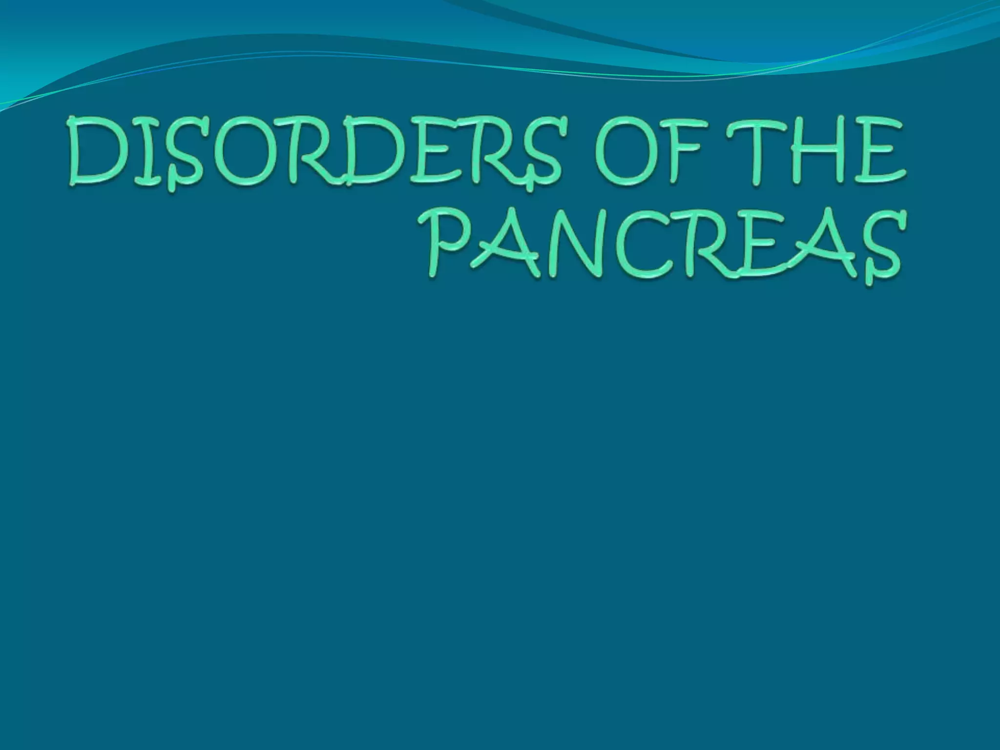 Heart failureMed. Mgt.Medications Propylthiouracil (PTU) – antithyroid drug 	- blocks thyroid hormone production	- can cause agranulocytosis	- monitor pt. CBCMethimazole (Tapazole) – blocks TH prod. Iodine preparations –  the size and vascularity of the thyroid gland; inhibit release of    thyroid hormones    1.) Lugol’s solution can be given with milk or fruit juice should be taken with a straw – may stain the teeth complications : brassy taste in the mouth, sore teeth and gums2.) Saturated solution of potassium iodide (SSKI)