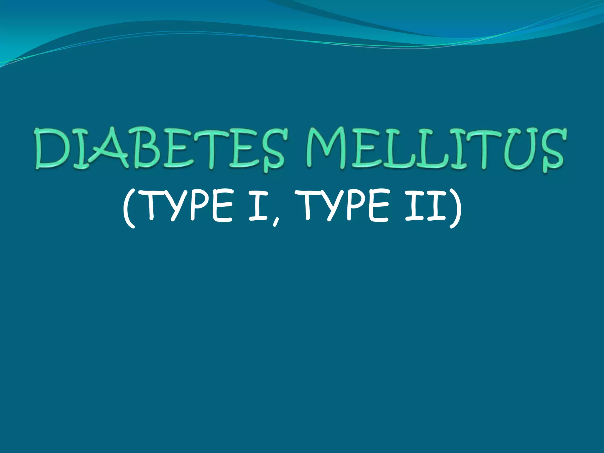 Med. Mgt.Medications Propanolal (Inderal) and other adrenergic blockers relieve the adrenergic effects of excess thyroid  hormone  (sweating, palpitations, tremors)Radioactive iodine – limits the secretion of the             hormone by damaging or destroying thyroid tissueSurgical intervention (performed only when pt. is in aeuthyroid state) subtotal thyroidectomy (large goiter)