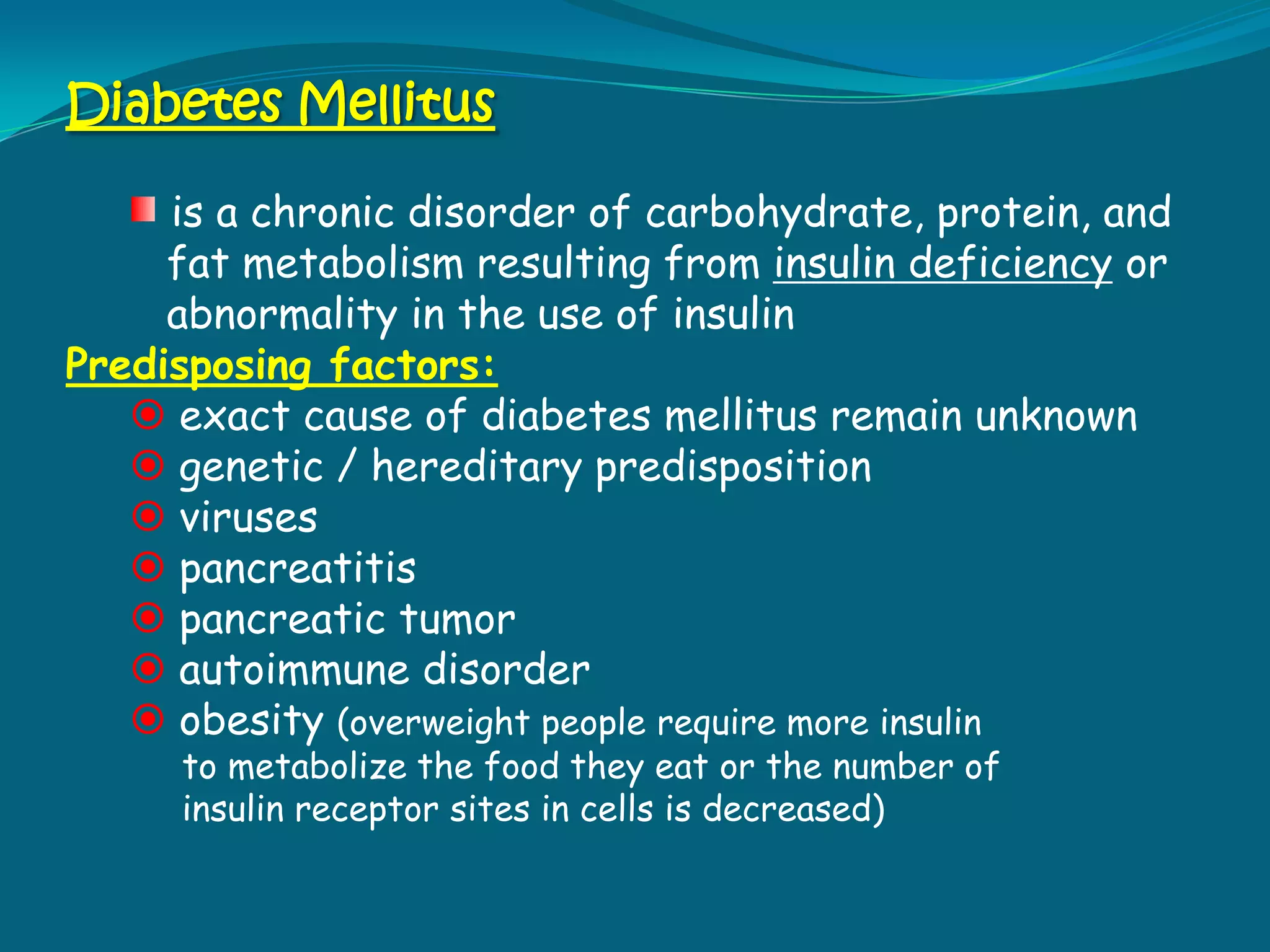Post-op care after Thyroidectomy O2 therapy, suction secretions
