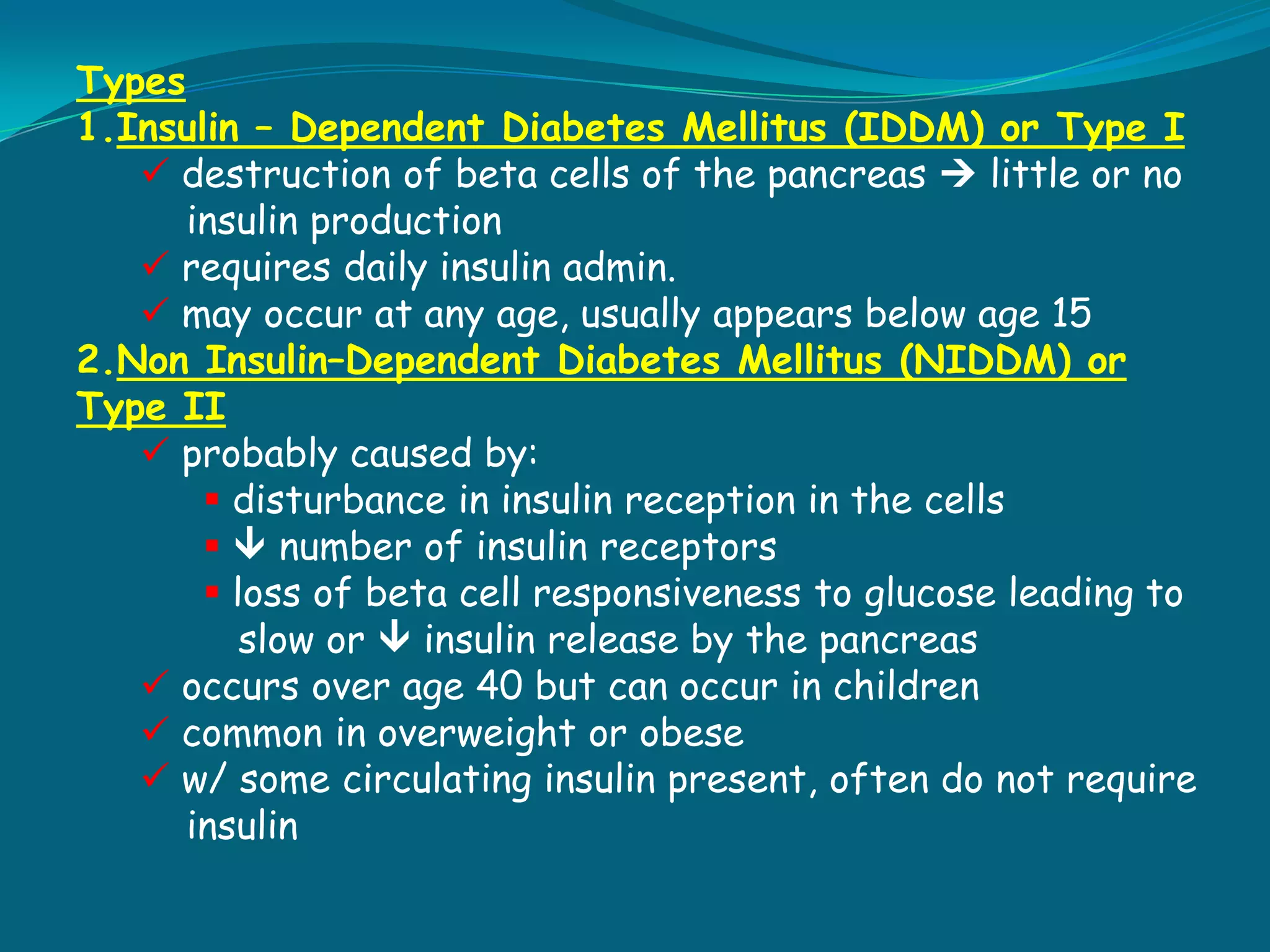  Monitor for signs of bleeding and excessive edema