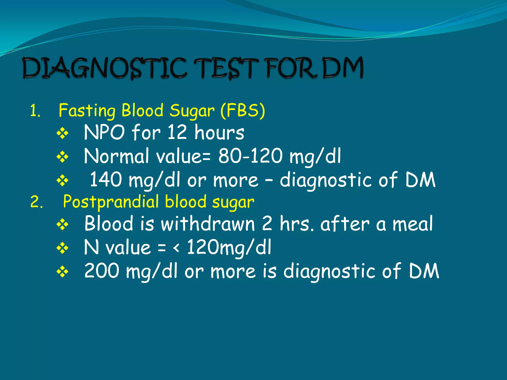 WOF: irregular breathing, swelling, choking---possible hemorrhage and tracheal compression