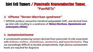 Vipoma Rash Mangment of diabetes melletus in pediatrics | PPTX