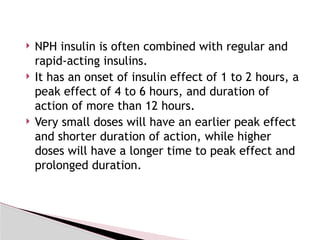 ENDOCRINE PHARMACOLOGY- antiDiabetes.pptx