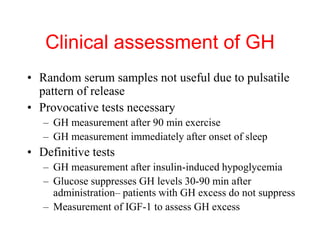 endocrine_physiology_2.ppt hypothalamic hormones | PPT