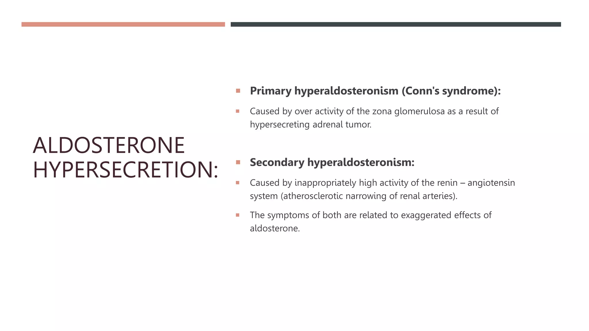 Endocrine Physiology ADRENAL CORTEX.pptx