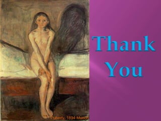 Endocrine Regulation In