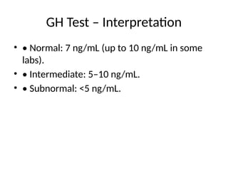 Endocrine_Stimulation_Tests_FULL_CONTENT.pptx
