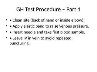 Endocrine_Stimulation_Tests_FULL_CONTENT.pptx