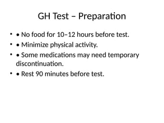 Endocrine_Stimulation_Tests_FULL_CONTENT.pptx