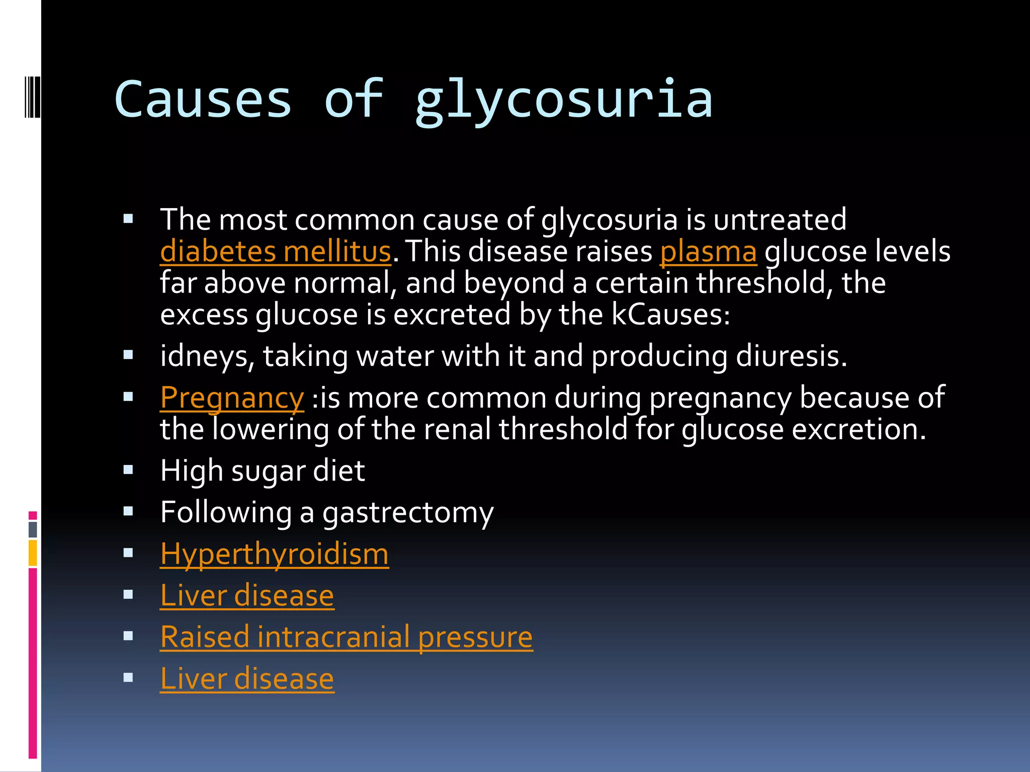 endocrine-system-pptx