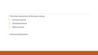 Endocrine System.pptx