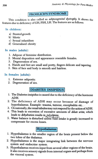 Endocrine System.pdf