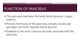 Endocrine system.pptx