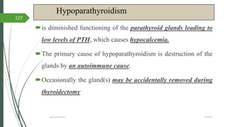 Endocrine System Disorder.pptx
